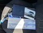 Peugeot 2008 1.2 VTi Active
