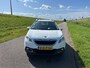 Peugeot 2008 1.2 VTi Active