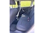 Peugeot 2008 1.2 VTi Active