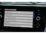 Volkswagen Touran 1.5 TSI Comfortline Business 7 PEROONS, AIRCO, NAVIGATIE, TREKHAAK