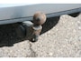 Volkswagen Touran 1.5 TSI Comfortline Business 7 PEROONS, AIRCO, NAVIGATIE, TREKHAAK
