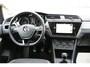 Volkswagen Touran 1.5 TSI Comfortline Business 7 PEROONS, AIRCO, NAVIGATIE, TREKHAAK