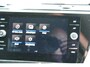 Volkswagen Touran 1.5 TSI Comfortline Business 7 PEROONS, AIRCO, NAVIGATIE, TREKHAAK