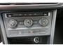 Volkswagen Touran 1.5 TSI Comfortline Business 7 PEROONS, AIRCO, NAVIGATIE, TREKHAAK
