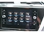 Volkswagen Touran 1.5 TSI Comfortline Business 7 PEROONS, AIRCO, NAVIGATIE, TREKHAAK