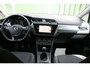 Volkswagen Touran 1.5 TSI Comfortline Business 7 PEROONS, AIRCO, NAVIGATIE, TREKHAAK