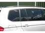 Volkswagen Touran 1.5 TSI Comfortline Business 7 PEROONS, AIRCO, NAVIGATIE, TREKHAAK