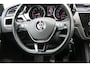 Volkswagen Touran 1.5 TSI Comfortline Business 7 PEROONS, AIRCO, NAVIGATIE, TREKHAAK