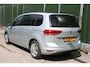 Volkswagen Touran 1.5 TSI Comfortline Business 7 PEROONS, AIRCO, NAVIGATIE, TREKHAAK