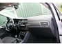 Volkswagen Touran 1.5 TSI Comfortline Business 7 PEROONS, AIRCO, NAVIGATIE, TREKHAAK