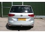 Volkswagen Touran 1.5 TSI Comfortline Business 7 PEROONS, AIRCO, NAVIGATIE, TREKHAAK