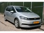 Volkswagen Touran 1.5 TSI Comfortline Business 7 PEROONS, AIRCO, NAVIGATIE, TREKHAAK