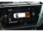 Volkswagen Touran 1.5 TSI Comfortline Business 7 PEROONS, AIRCO, NAVIGATIE, TREKHAAK