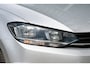 Volkswagen Touran 1.5 TSI Comfortline Business 7 PEROONS, AIRCO, NAVIGATIE, TREKHAAK