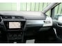 Volkswagen Touran 1.5 TSI Comfortline Business 7 PEROONS, AIRCO, NAVIGATIE, TREKHAAK