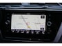 Volkswagen Touran 1.5 TSI Comfortline Business 7 PEROONS, AIRCO, NAVIGATIE, TREKHAAK