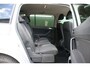 Volkswagen Touran 1.5 TSI Comfortline Business 7 PEROONS, AIRCO, NAVIGATIE, TREKHAAK
