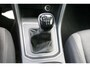 Volkswagen Touran 1.5 TSI Comfortline Business 7 PEROONS, AIRCO, NAVIGATIE, TREKHAAK