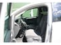 Volkswagen Touran 1.5 TSI Comfortline Business 7 PEROONS, AIRCO, NAVIGATIE, TREKHAAK