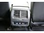 Volkswagen Touran 1.5 TSI Comfortline Business 7 PEROONS, AIRCO, NAVIGATIE, TREKHAAK