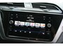 Volkswagen Touran 1.5 TSI Comfortline Business 7 PEROONS, AIRCO, NAVIGATIE, TREKHAAK