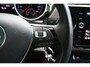 Volkswagen Touran 1.5 TSI Comfortline Business 7 PEROONS, AIRCO, NAVIGATIE, TREKHAAK