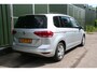 Volkswagen Touran 1.5 TSI Comfortline Business 7 PEROONS, AIRCO, NAVIGATIE, TREKHAAK