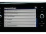 Volkswagen Touran 1.5 TSI Comfortline Business 7 PEROONS, AIRCO, NAVIGATIE, TREKHAAK