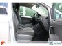 Volkswagen Touran 1.5 TSI Comfortline Business 7 PEROONS, AIRCO, NAVIGATIE, TREKHAAK