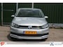 Volkswagen Touran 1.5 TSI Comfortline Business 7 PEROONS, AIRCO, NAVIGATIE, TREKHAAK