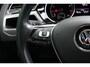 Volkswagen Touran 1.5 TSI Comfortline Business 7 PEROONS, AIRCO, NAVIGATIE, TREKHAAK