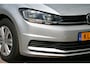 Volkswagen Touran 1.5 TSI Comfortline Business 7 PEROONS, AIRCO, NAVIGATIE, TREKHAAK