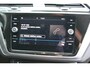 Volkswagen Touran 1.5 TSI Comfortline Business 7 PEROONS, AIRCO, NAVIGATIE, TREKHAAK