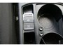 Volkswagen Touran 1.5 TSI Comfortline Business 7 PEROONS, AIRCO, NAVIGATIE, TREKHAAK