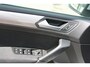 Volkswagen Touran 1.5 TSI Comfortline Business 7 PEROONS, AIRCO, NAVIGATIE, TREKHAAK