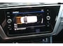Volkswagen Touran 1.5 TSI Comfortline Business 7 PEROONS, AIRCO, NAVIGATIE, TREKHAAK