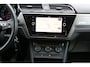 Volkswagen Touran 1.5 TSI Comfortline Business 7 PEROONS, AIRCO, NAVIGATIE, TREKHAAK