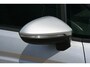 Volkswagen Touran 1.5 TSI Comfortline Business 7 PEROONS, AIRCO, NAVIGATIE, TREKHAAK