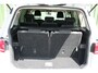 Volkswagen Touran 1.5 TSI Comfortline Business 7 PEROONS, AIRCO, NAVIGATIE, TREKHAAK