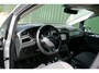 Volkswagen Touran 1.5 TSI Comfortline Business 7 PEROONS, AIRCO, NAVIGATIE, TREKHAAK