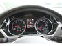 Volkswagen Touran 1.5 TSI Comfortline Business 7 PEROONS, AIRCO, NAVIGATIE, TREKHAAK