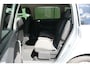 Volkswagen Touran 1.5 TSI Comfortline Business 7 PEROONS, AIRCO, NAVIGATIE, TREKHAAK