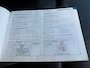 Audi A4 Avant 1.8 TFSI Pro Line Cruise P.sensor Stoelverwarming
