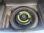 Audi A4 Avant 1.8 TFSI Pro Line Cruise P.sensor Stoelverwarming