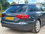 Audi A4 Avant 1.8 TFSI Pro Line Cruise P.sensor Stoelverwarming
