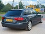 Audi A4 Avant 1.8 TFSI Pro Line Cruise P.sensor Stoelverwarming