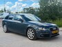 Audi A4 Avant 1.8 TFSI Pro Line Cruise P.sensor Stoelverwarming