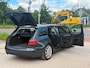 Audi A4 Avant 1.8 TFSI Pro Line Cruise P.sensor Stoelverwarming