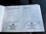Audi A4 Avant 1.8 TFSI Pro Line Cruise P.sensor Stoelverwarming