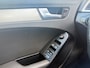 Audi A4 Avant 1.8 TFSI Pro Line Cruise P.sensor Stoelverwarming